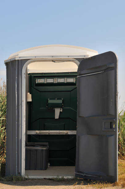 Best Porta potty for special events  in North Prairie, WI